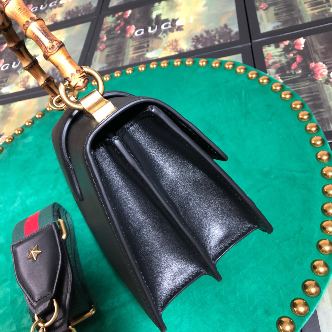 523367 Dionysus mini top handle bag, GUCCI Women's Mini Bags