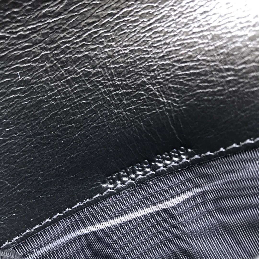 573789 Rajah continental wallet, GUCCI Women's Wallets & Small Accessories