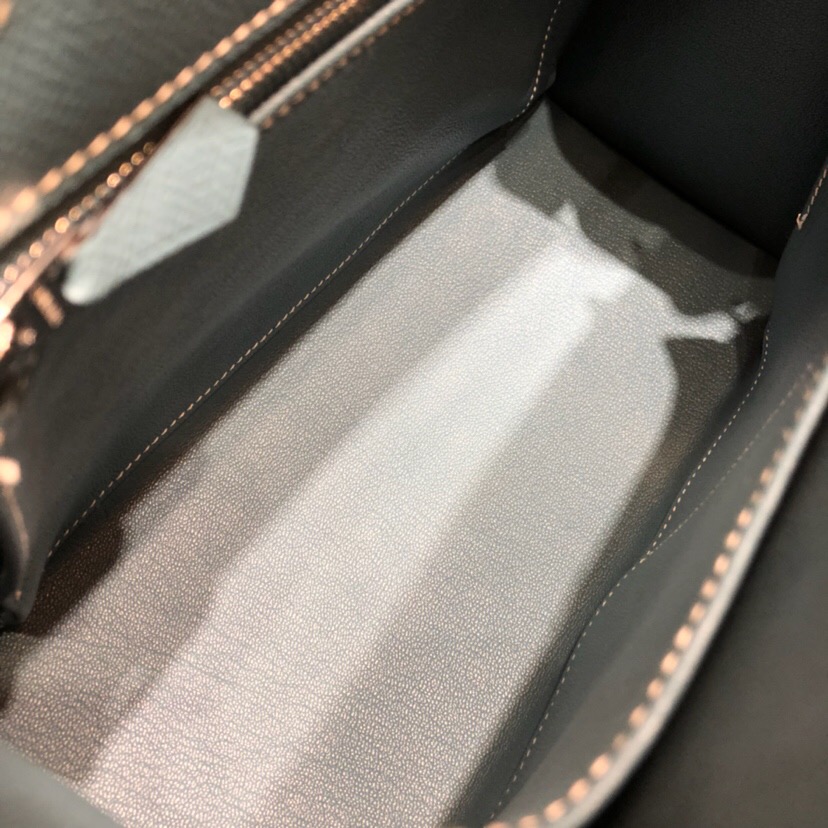 Hermès Kelly 28, Epsom Leather, Shoulder bag