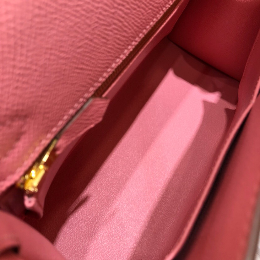 Hermès Kelly 28, Epsom Leather, Shoulder bag