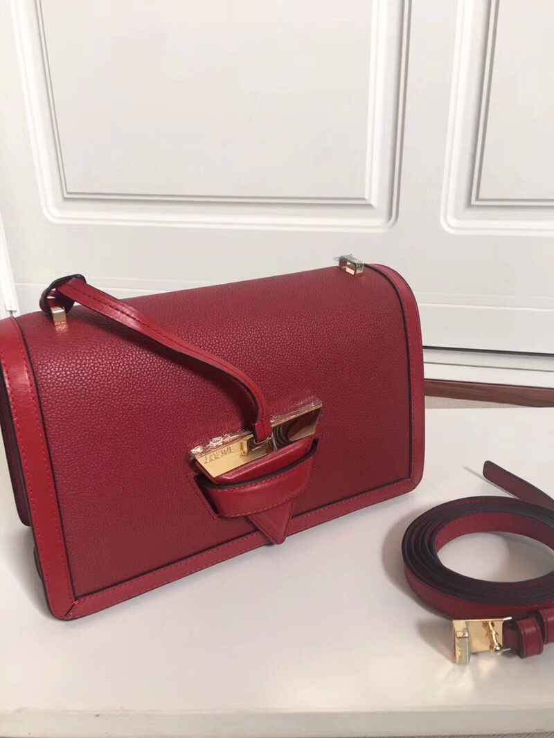 Bolso Barcelona, Loewe Bags