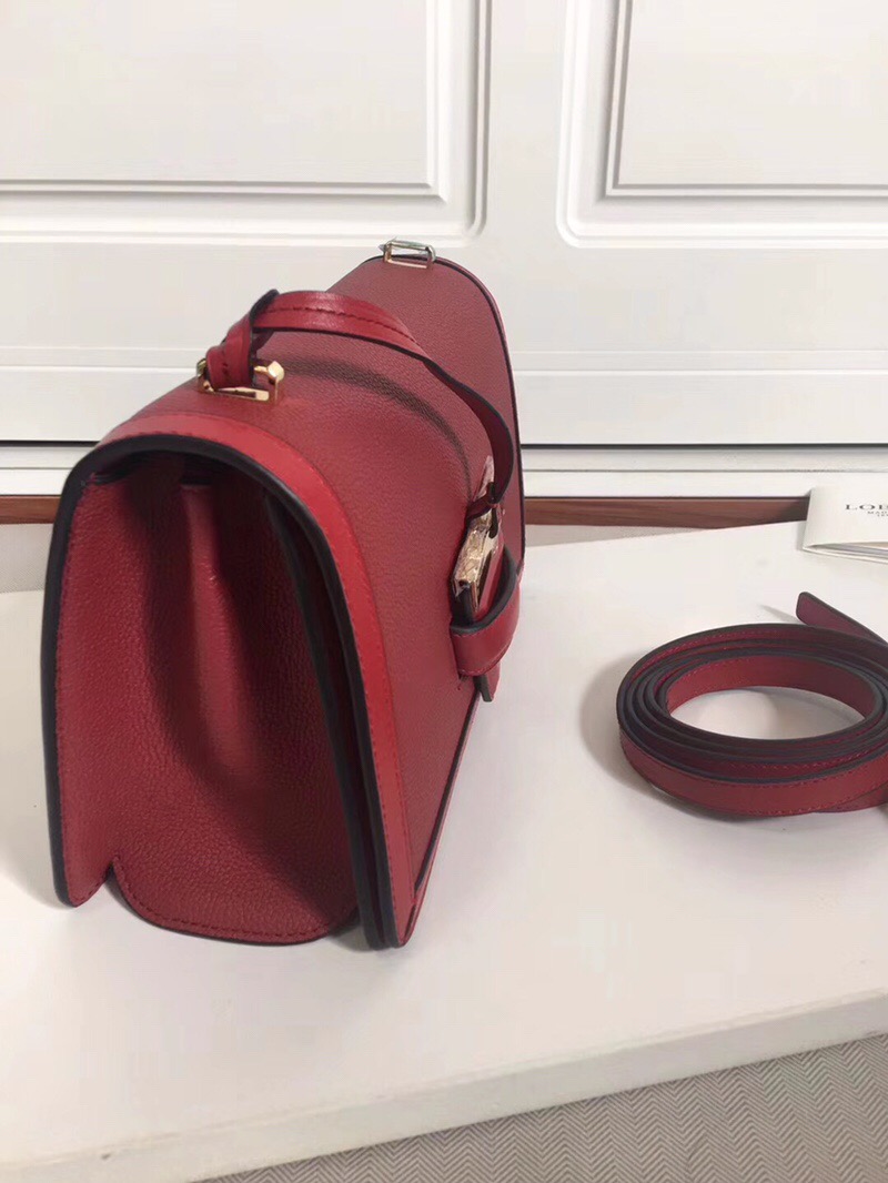 Bolso Barcelona, Loewe Bags