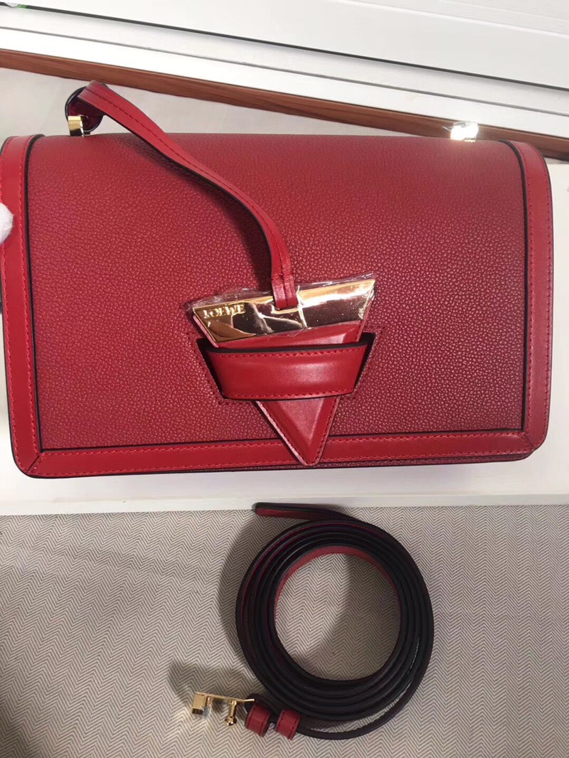 Bolso Barcelona, Loewe Bags