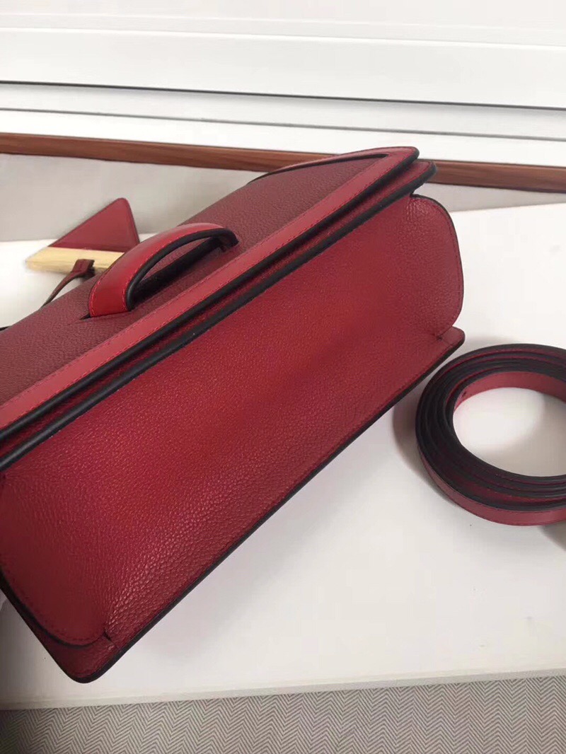 Bolso Barcelona, Loewe Bags