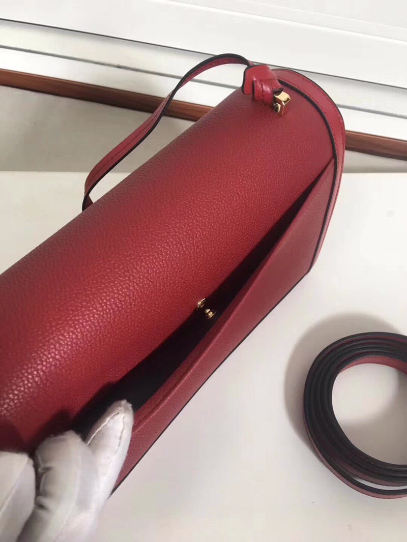 Bolso Barcelona, Loewe Bags