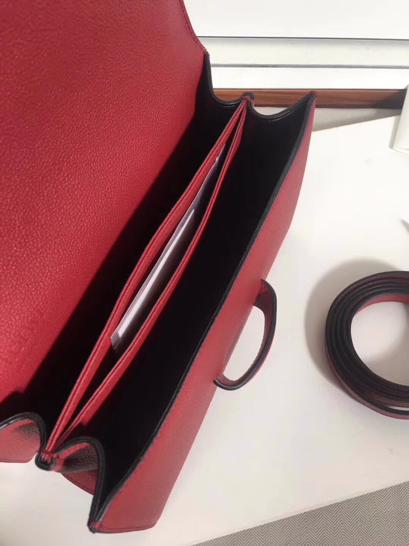 Bolso Barcelona, Loewe Bags
