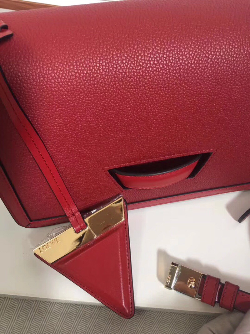 Bolso Barcelona, Loewe Bags
