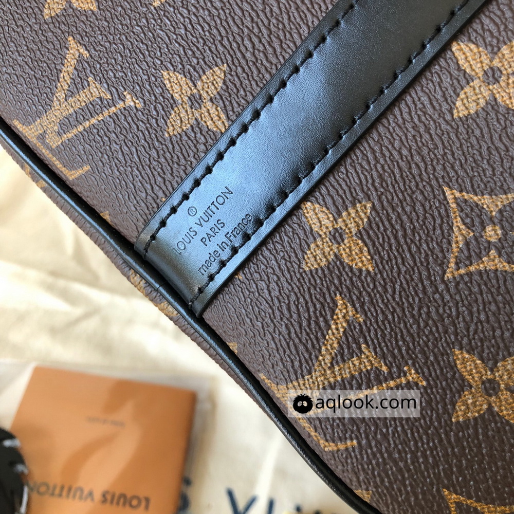 Louis Vuitton LV Handbags, SPEEDY BANDOULIÈRE 30, Monogram Canvas