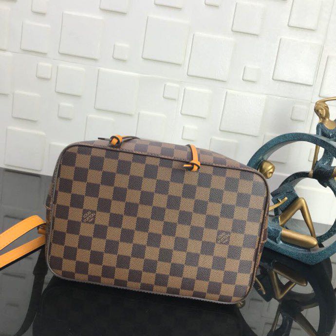 N40213 NÉONOÉ, Louis Vuitton LV