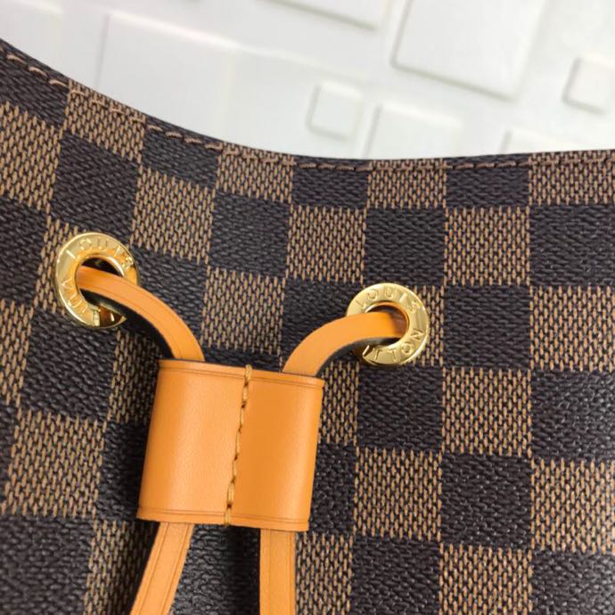 N40213 NÉONOÉ, Louis Vuitton LV