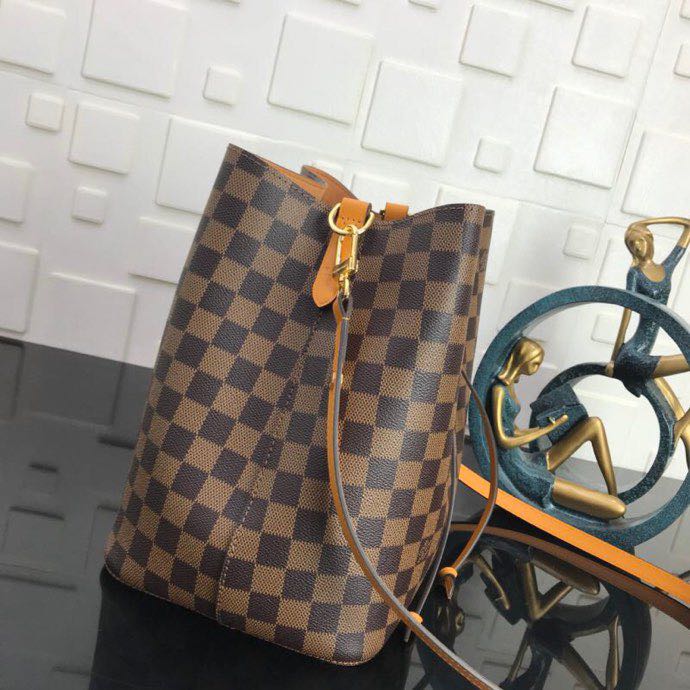 N40213 NÉONOÉ, Louis Vuitton LV