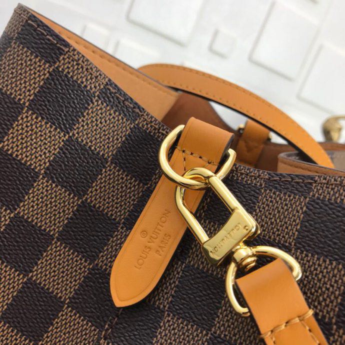 N40213 NÉONOÉ, Louis Vuitton LV