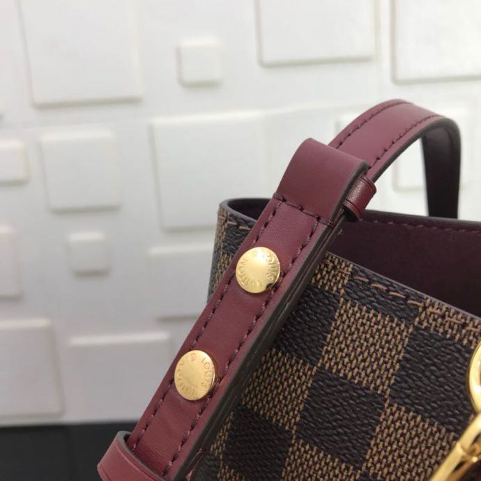 N40214 NÉONOÉ, Louis Vuitton LV