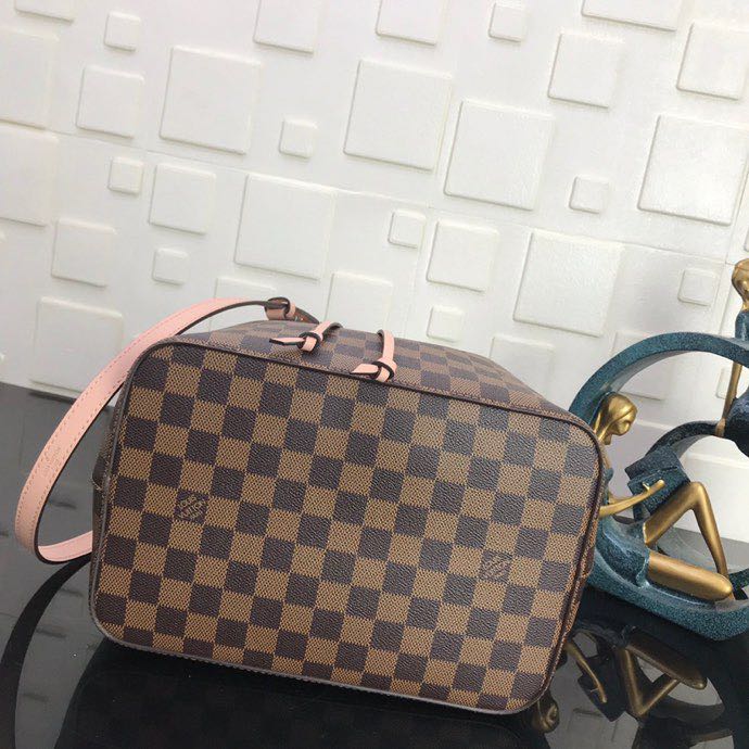N40198 NÉONOÉ, Louis Vuitton LV