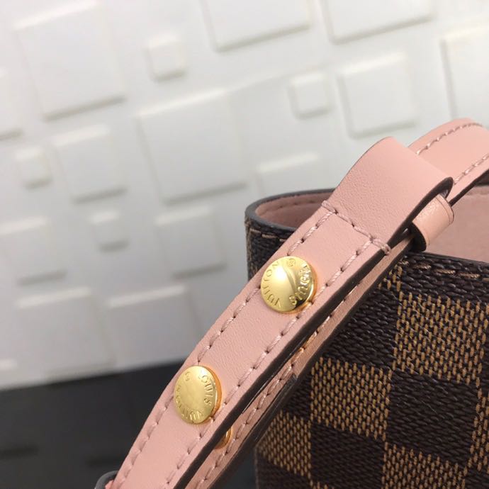 N40198 NÉONOÉ, Louis Vuitton LV