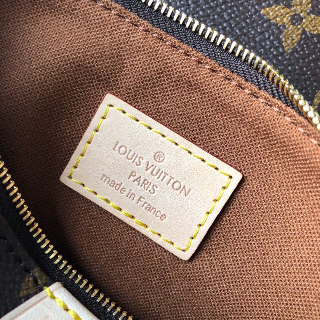 M44840 MULTI POCHETTE ACCESSOIRES, Louis Vuitton LV