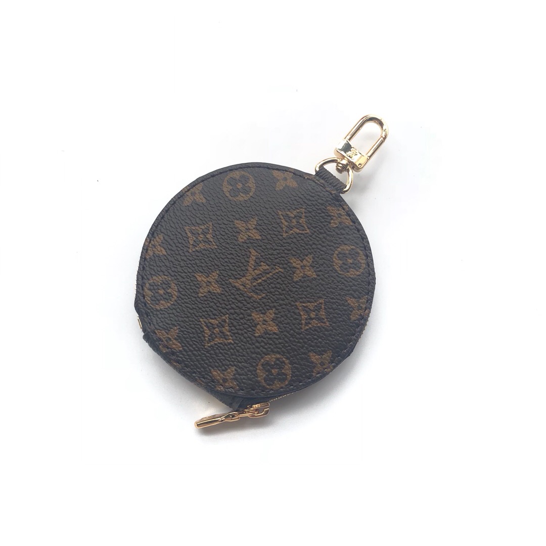 M44840 MULTI POCHETTE ACCESSOIRES, Louis Vuitton LV