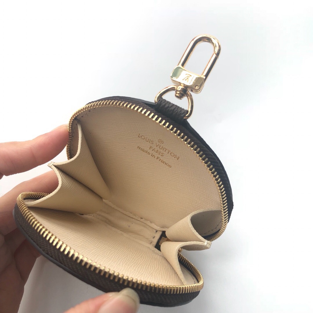 M44840 MULTI POCHETTE ACCESSOIRES, Louis Vuitton LV
