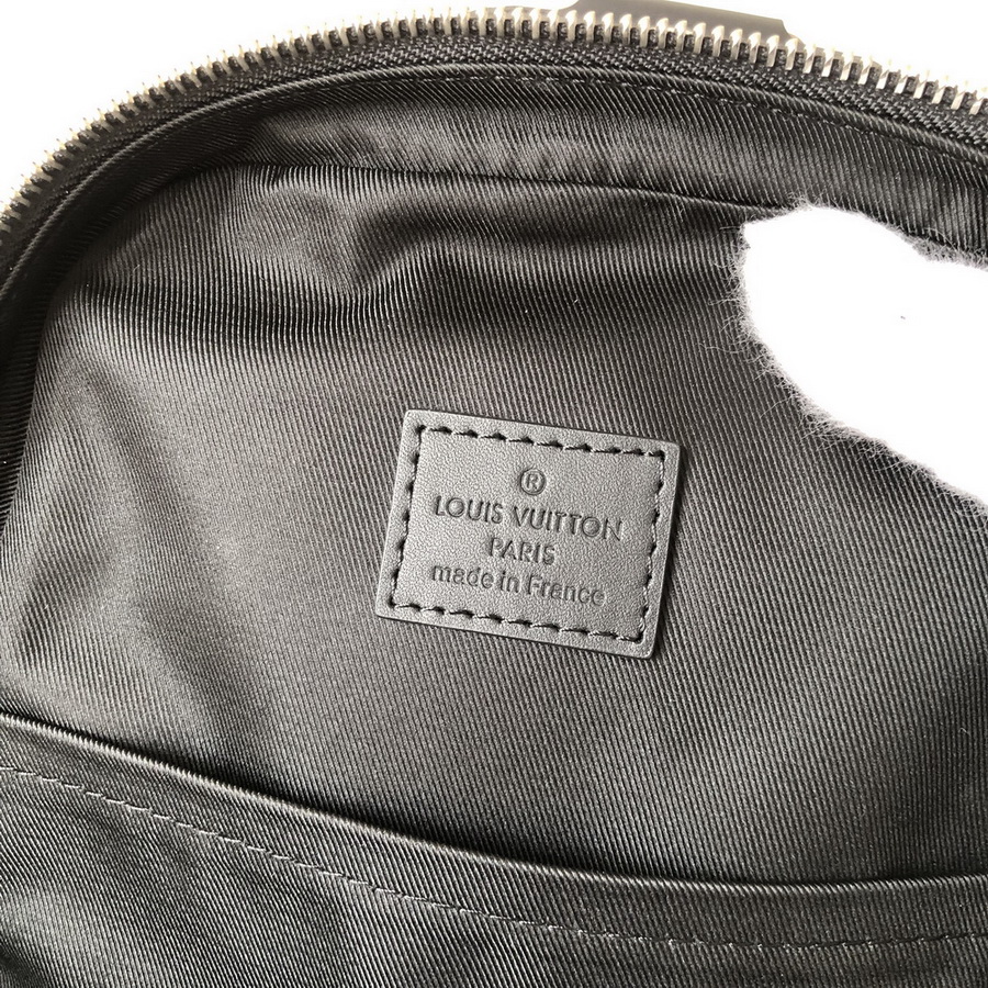  N41720, AVENUE SLING BAG, LOUIS VUITTON LV
