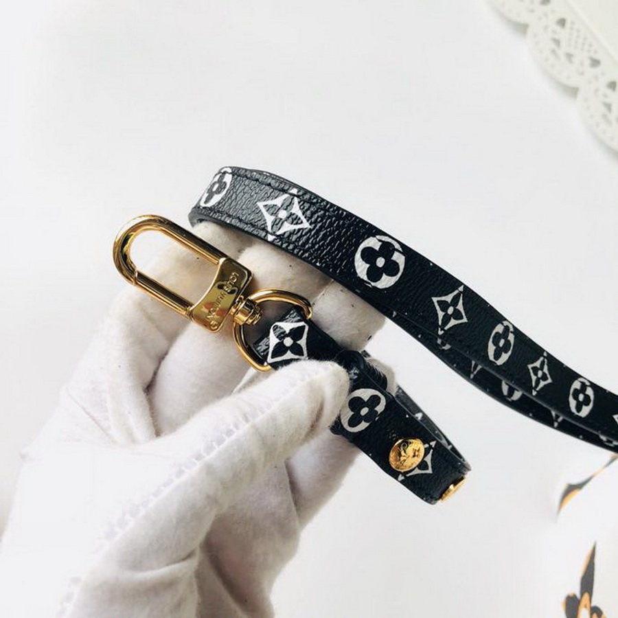 M44679 NÉONOÉ, Louis Vuitton LV