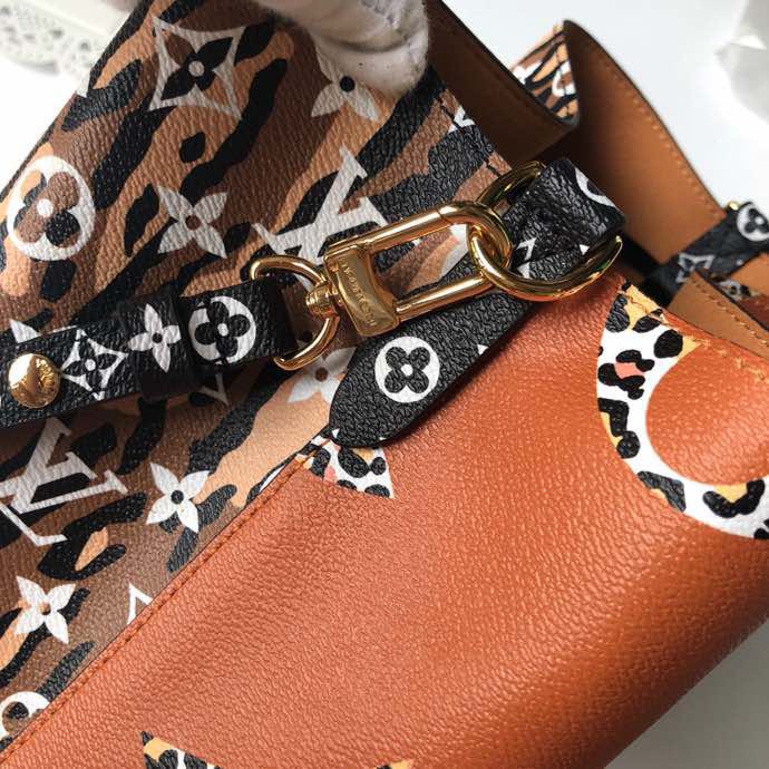 M44717 NÉONOÉ, Louis Vuitton LV