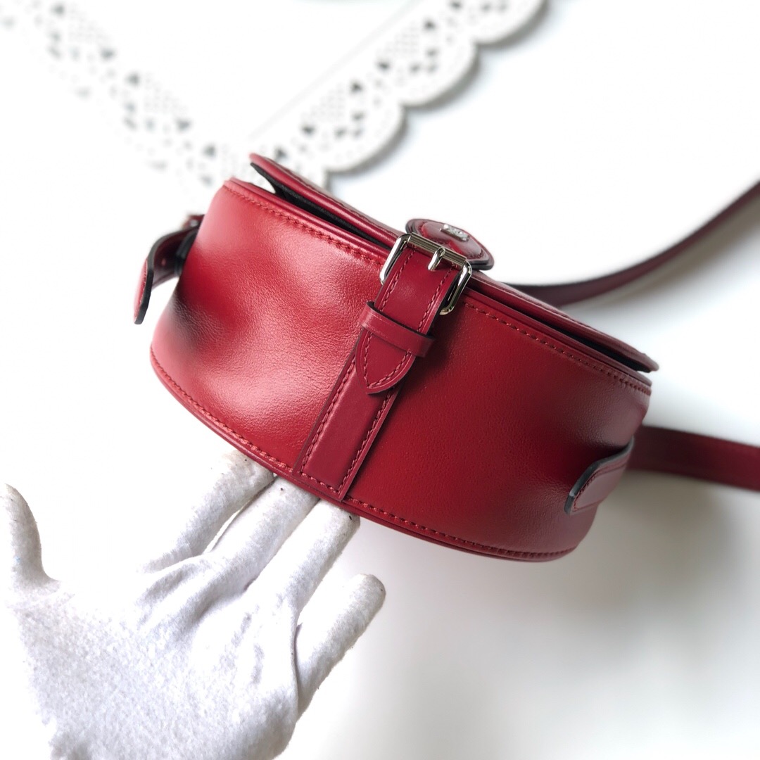 M55506 TAMBOURIN, Louis Vuitton LV Women Cross Body Bags