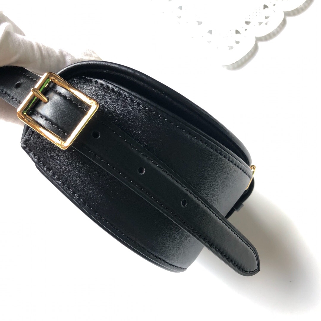 M55505 TAMBOURIN, Louis Vuitton LV Women Cross Body Bags