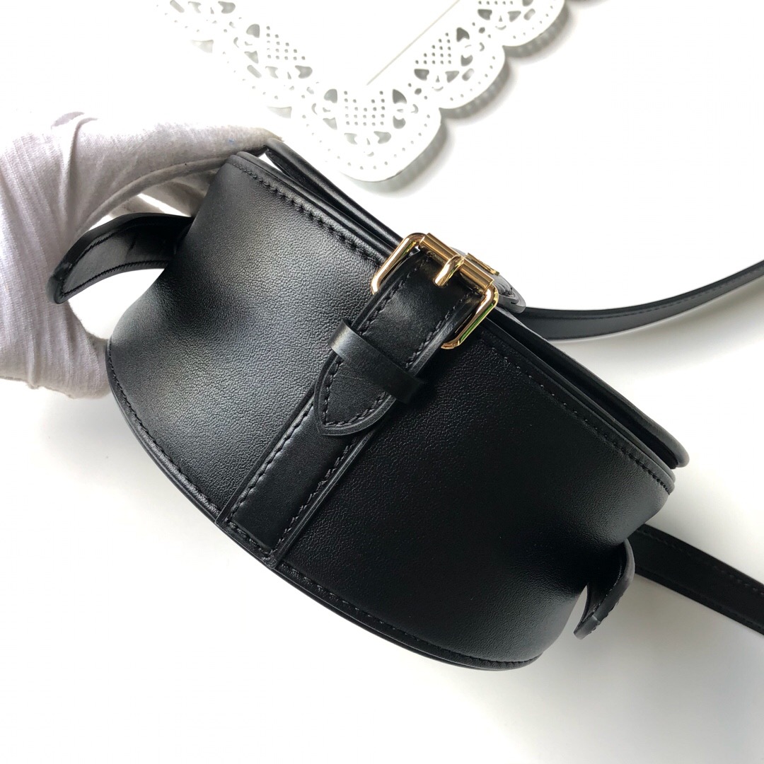 M55505 TAMBOURIN, Louis Vuitton LV Women Cross Body Bags
