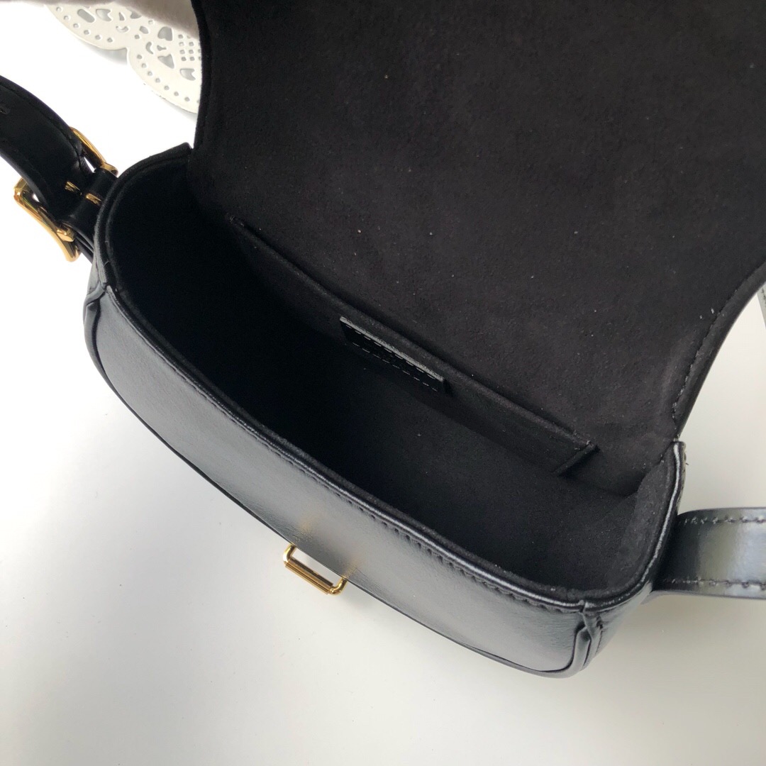 M55505 TAMBOURIN, Louis Vuitton LV Women Cross Body Bags