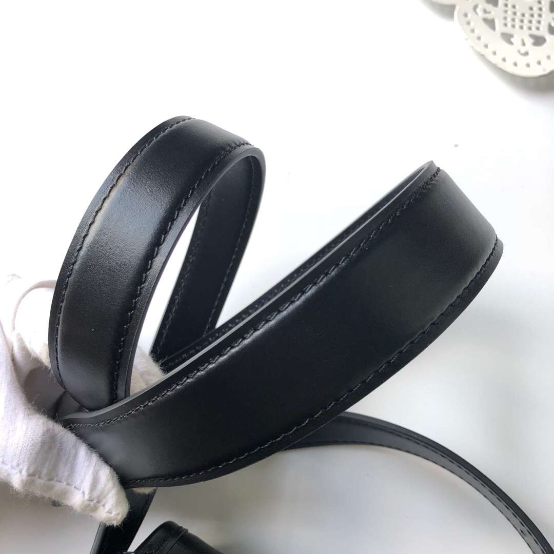 M55505 TAMBOURIN, Louis Vuitton LV Women Cross Body Bags