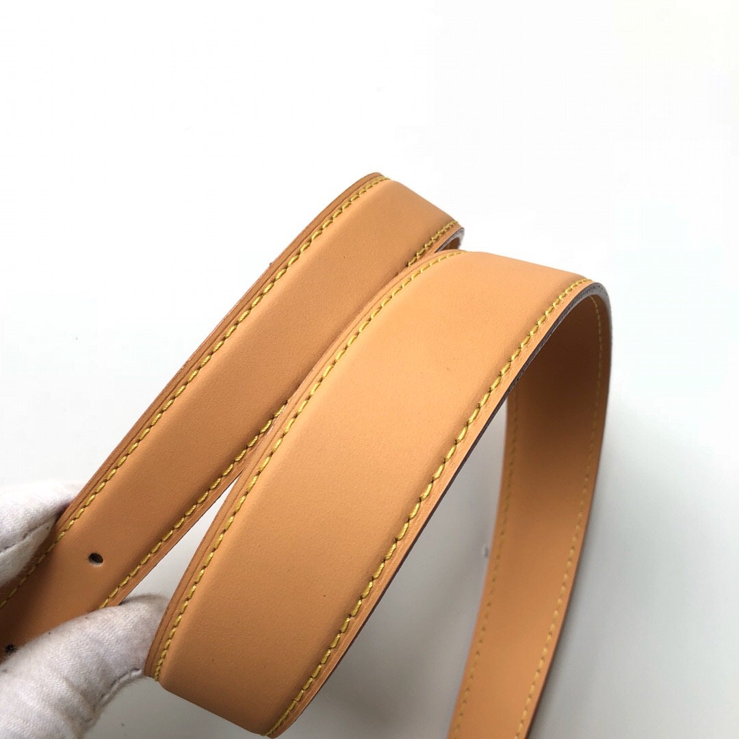 M55544 TAMBOURIN, Louis Vuitton LV Women Cross Body Bags