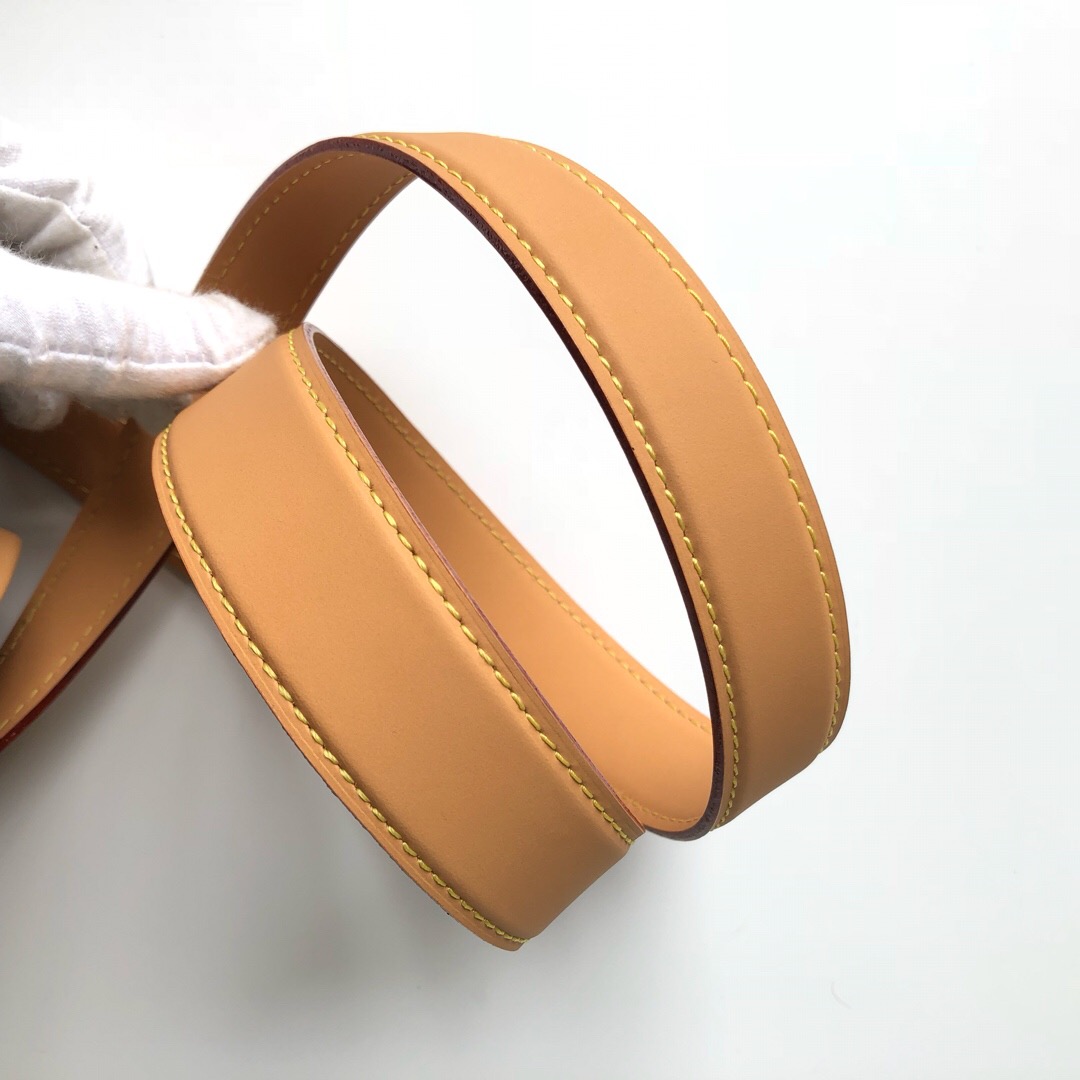 M44860 TAMBOURIN, Louis Vuitton LV Women Cross Body Bags