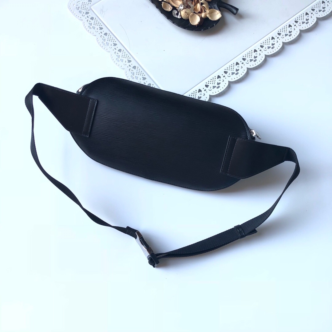 M55131 BUMBAG, Louis Vuitton LV Men's Bags