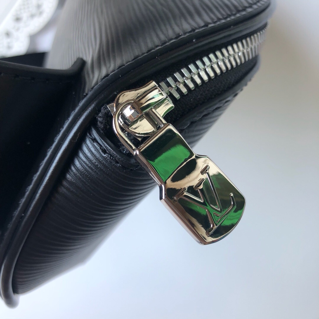 M55131 BUMBAG, Louis Vuitton LV Men's Bags