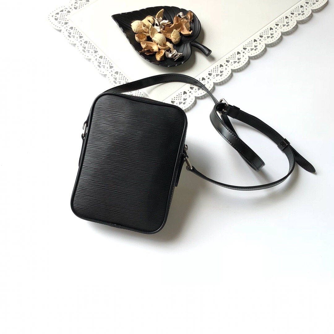 M55120 DANUBE PM, Louis Vuitton LV Men's Bags
