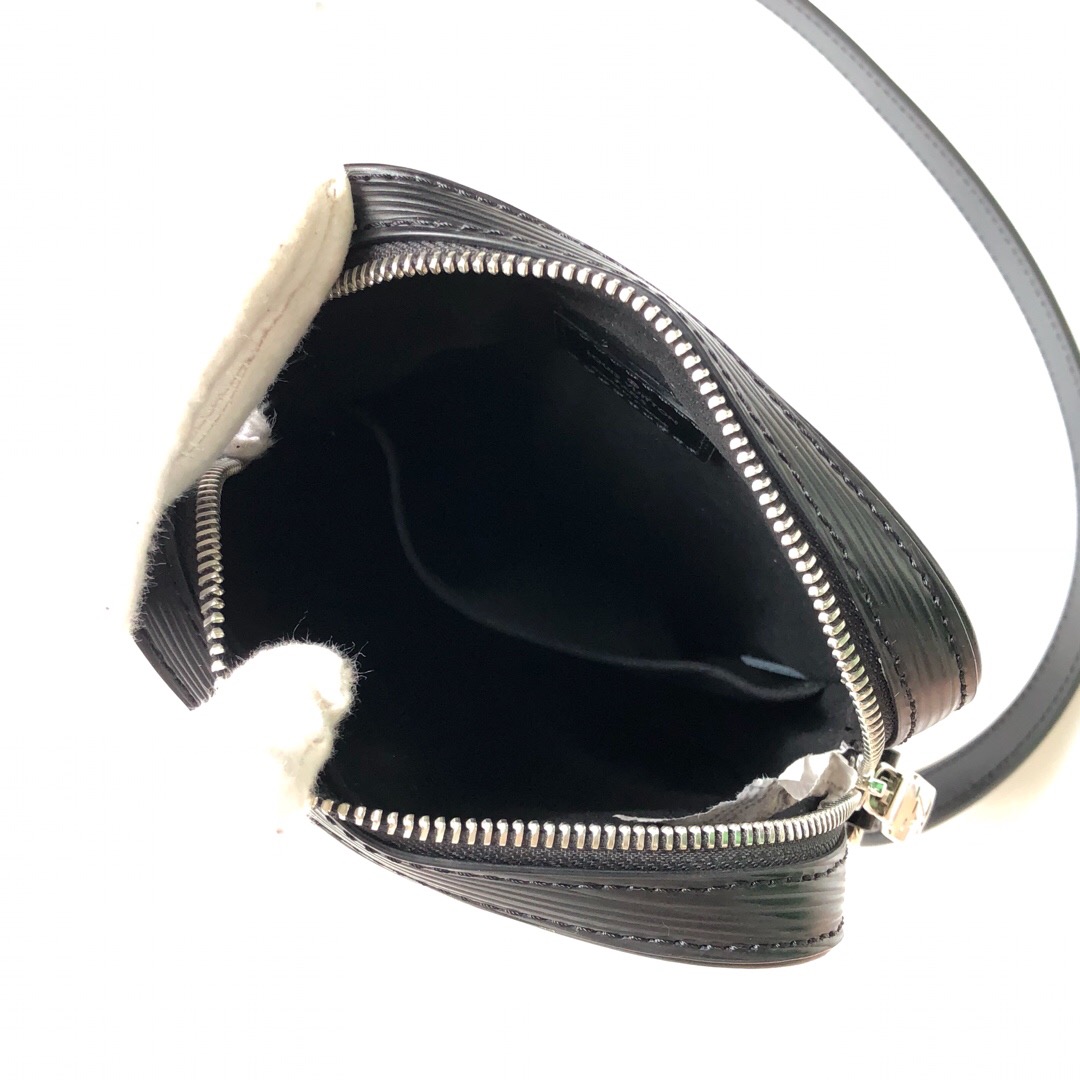 M55120 DANUBE PM, Louis Vuitton LV Men's Bags