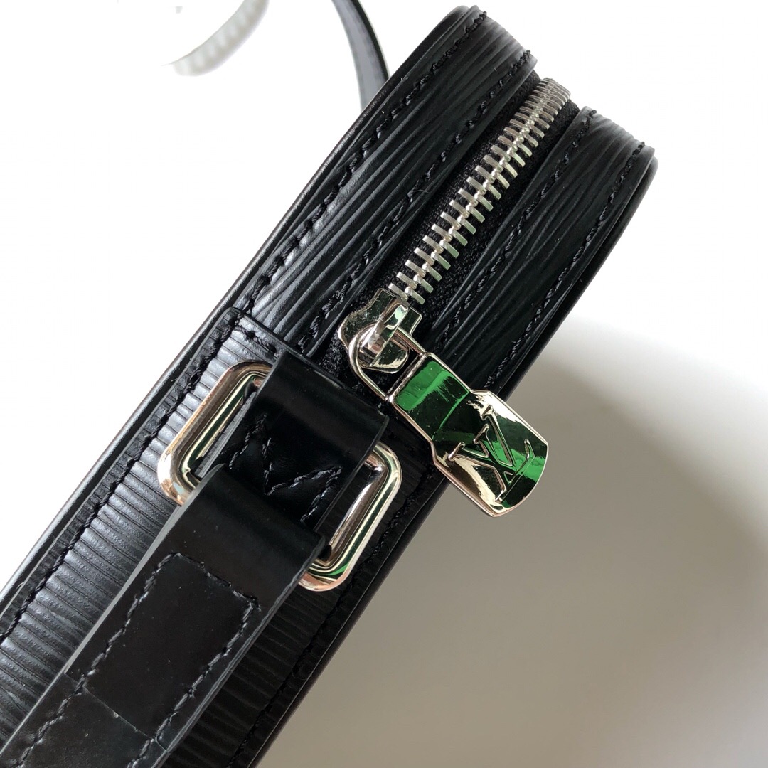M55120 DANUBE PM, Louis Vuitton LV Men's Bags