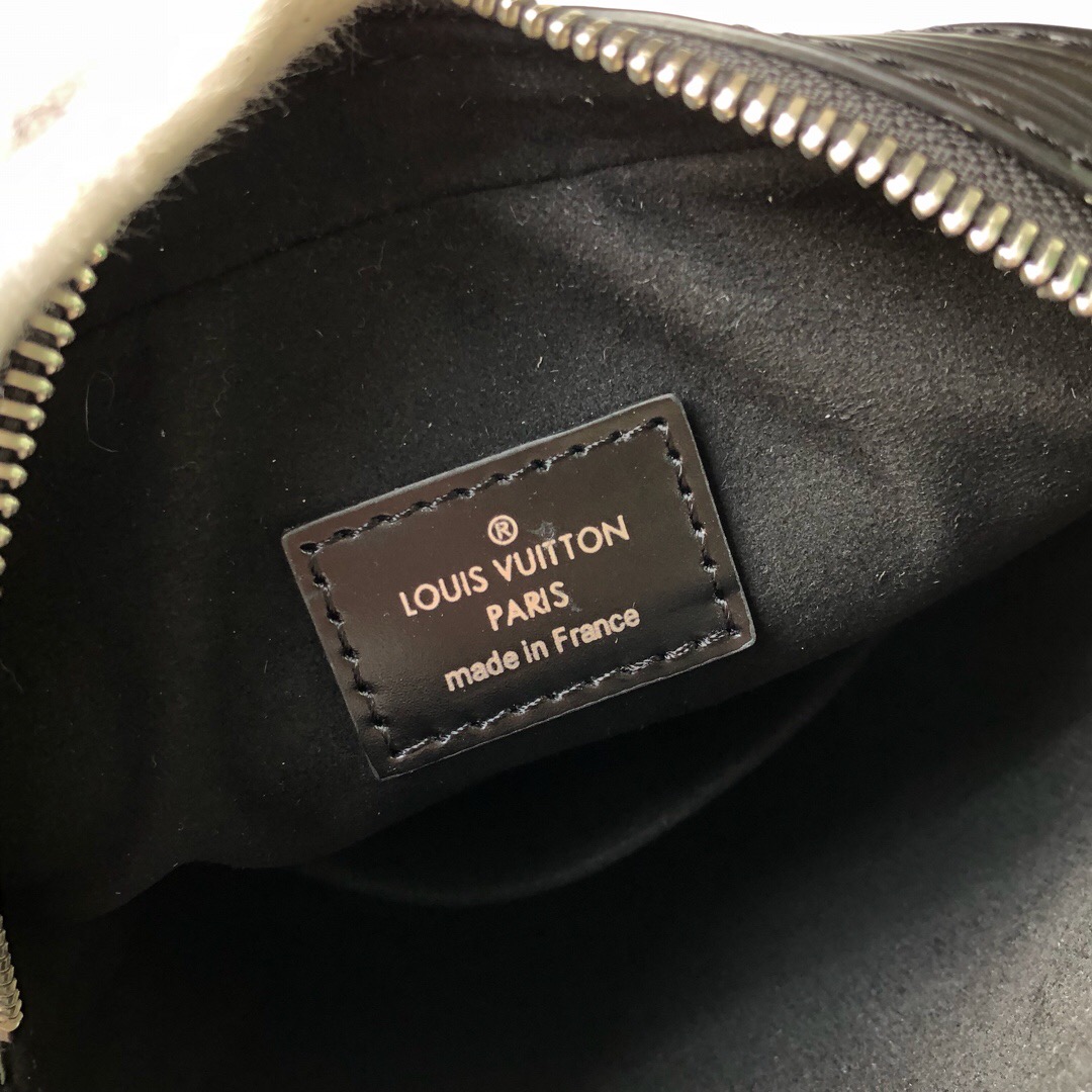 M55120 DANUBE PM, Louis Vuitton LV Men's Bags