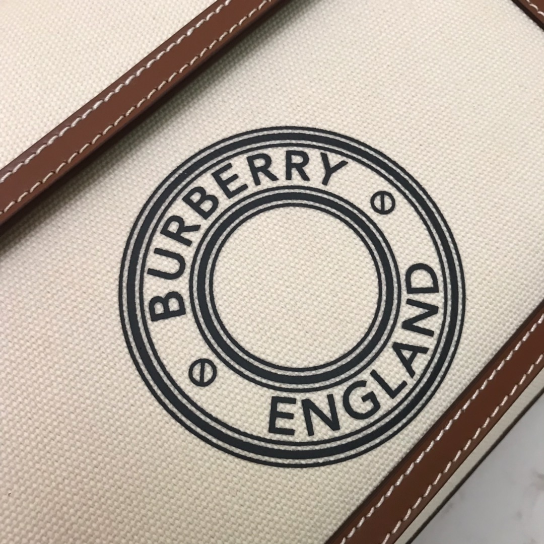 80146131 Tote bags, Burberry