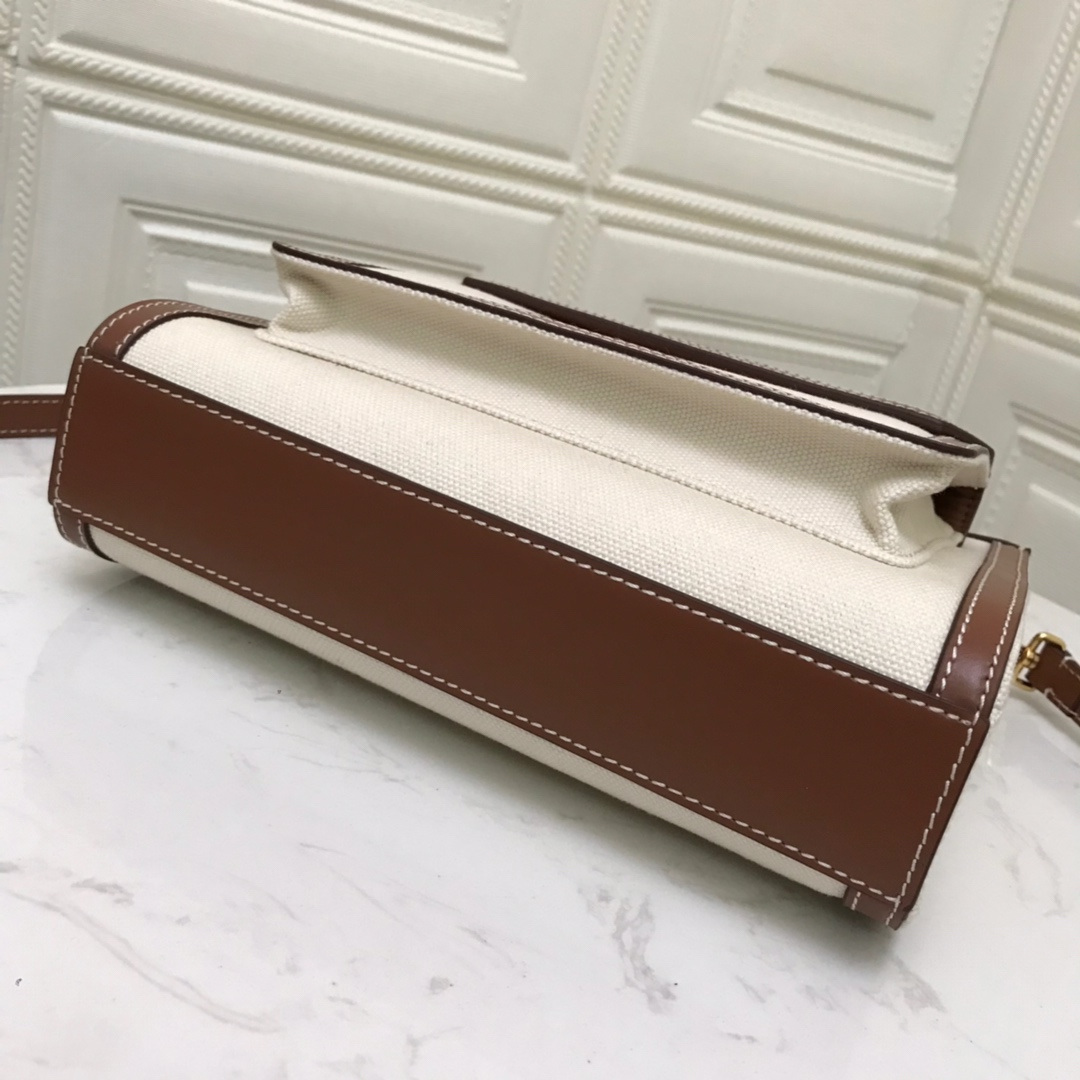 80146131 Tote bags, Burberry