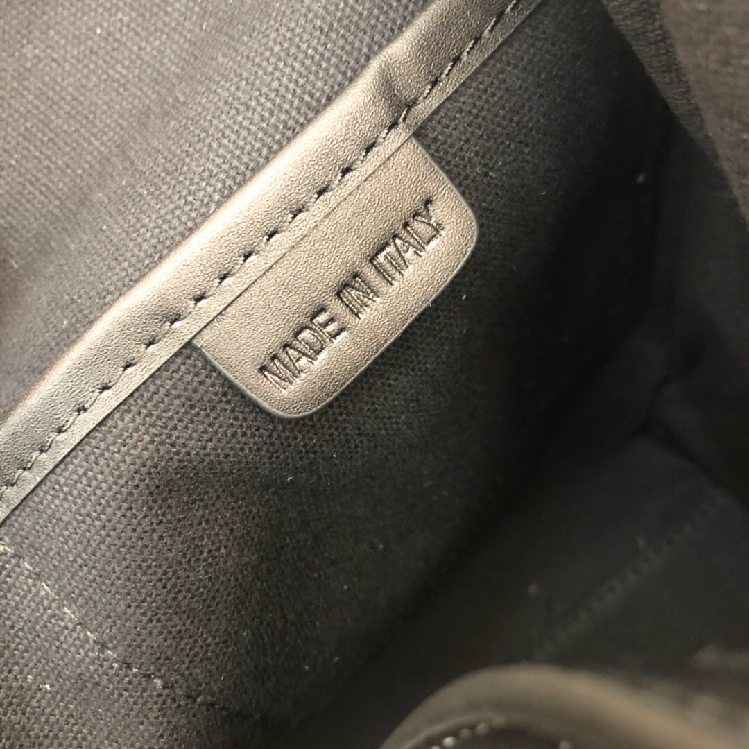 Tote in Vintage Check, Burberry