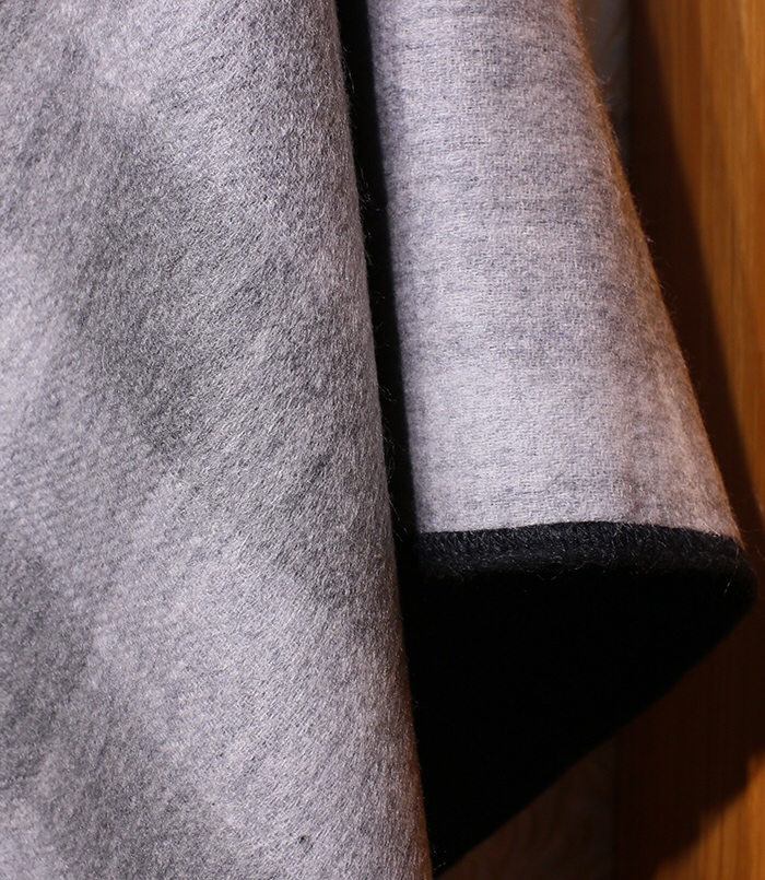 Burberry Ponchos & Wraps
