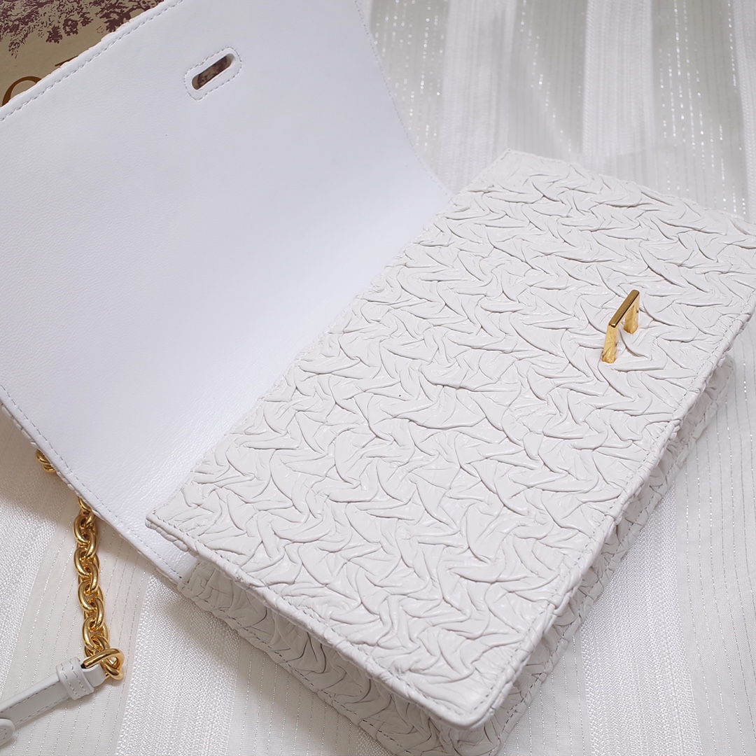 30 MONTAIGNE DIOR OBLIQUE BAG, DIOR HANDBAG