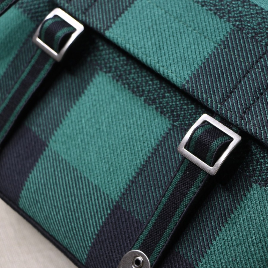 DIOR CAMP SHOULDER BAG, DIOR HANDBAG