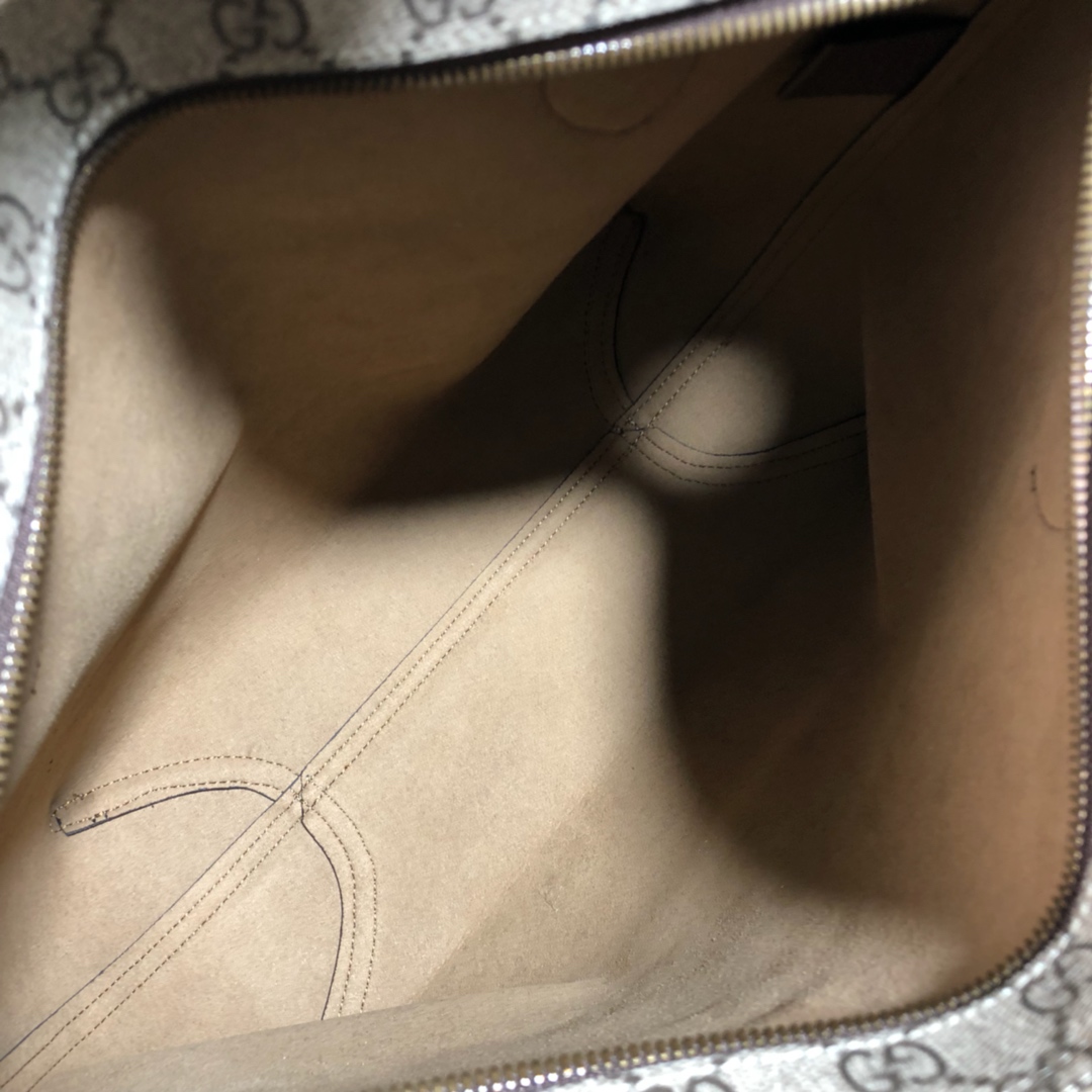 547973 Ophidia GG tote, GUCCI Handbags