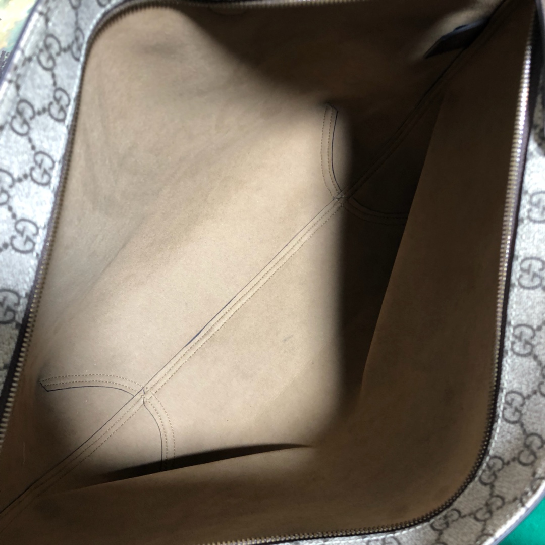 547974 Ophidia GG medium tote, GUCCI Handbags