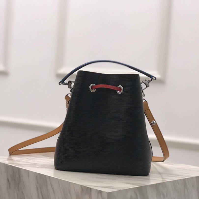 M52853 NÉONOÉ BB, Louis Vuitton LV