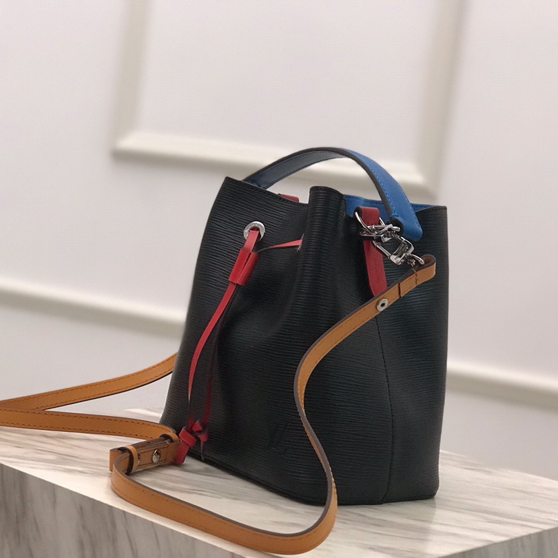 M52853 NÉONOÉ BB, Louis Vuitton LV