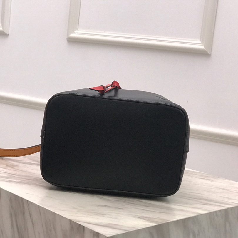 M52853 NÉONOÉ BB, Louis Vuitton LV