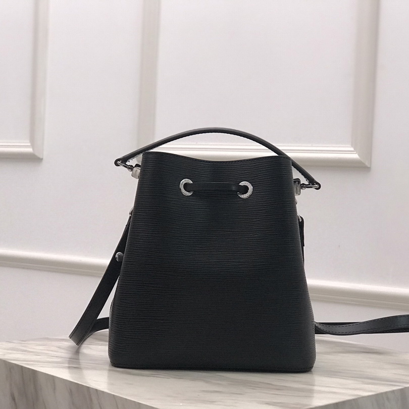 M52853 NÉONOÉ BB, Louis Vuitton LV